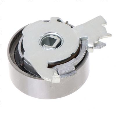 Picture of Belt - Tensioner