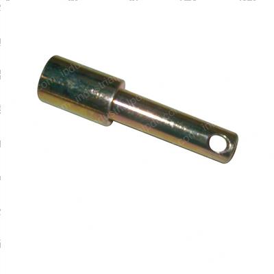 Picture of Pin - Bracket