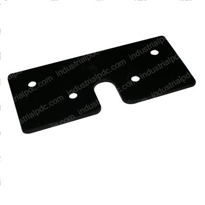 Picture of Plate - Latch