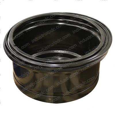 Picture of Wheel Assembly