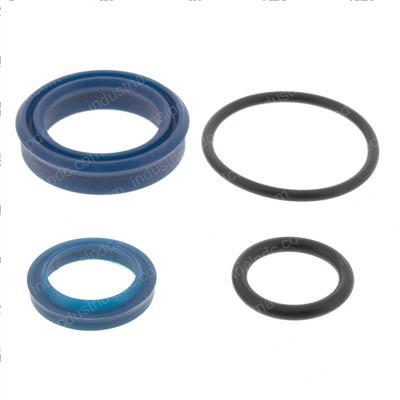 Picture of Packing Set