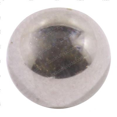 Picture of Ball - Steel