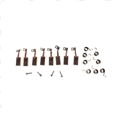 Picture of Brush Set - Electric Motor