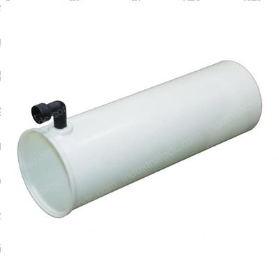 Picture of Tank With Elbow