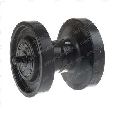 Picture of Carrier Roller