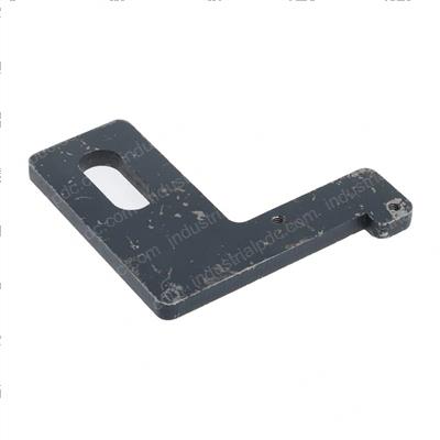 Picture of Plate Switch Mo