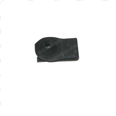 Picture of Clip Nut