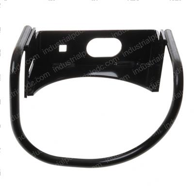 Picture of Bracket Left