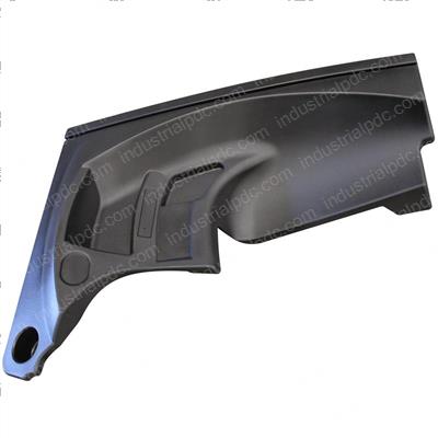 Picture of Cover 16.5  Bc