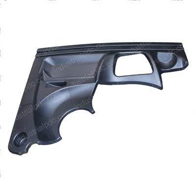 Picture of Cover  18.5  Bc