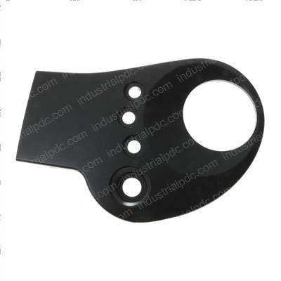 Picture of Cover Joystick