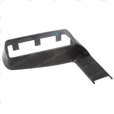 Picture of Cover Front