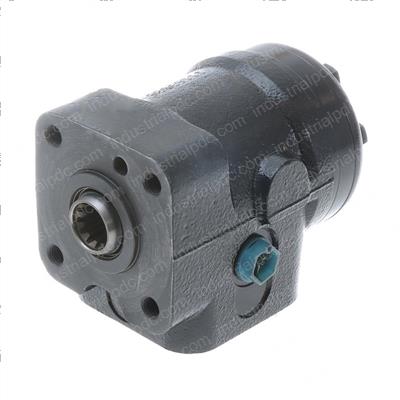 Picture of Steer Control Unit Small Sw