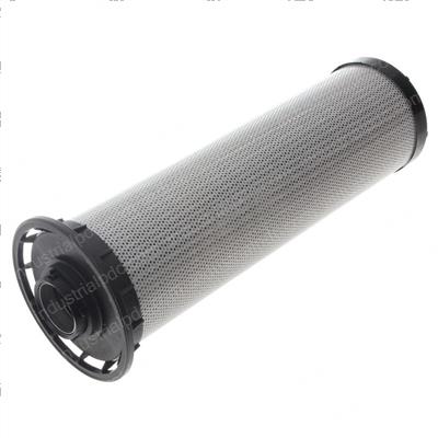 Picture of Filter Element