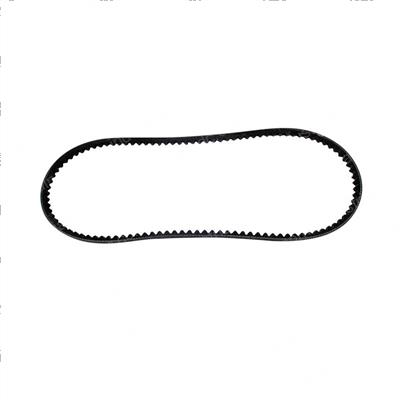 Picture of Belt - V