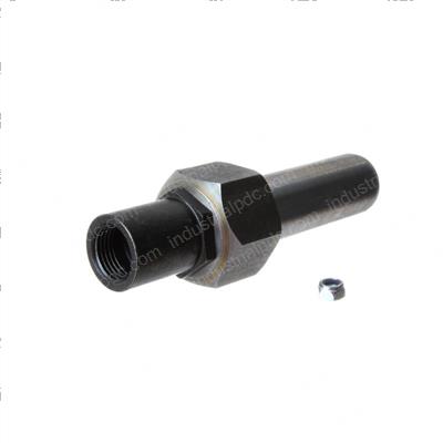 Picture of Cylinder