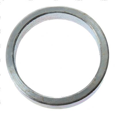 Picture of Distance Piece