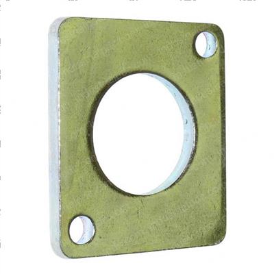 Picture of Plate