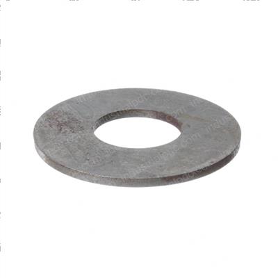 Picture of Washer