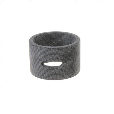 Picture of Bushing - Mast