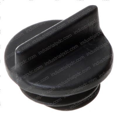 Picture of Cap