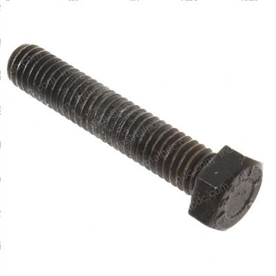 Picture of Screw Hhc 3/8-16 X 2 Full Thrd