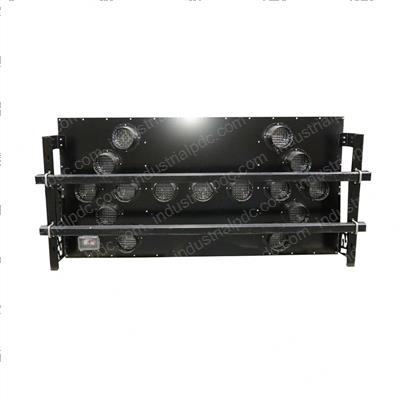 Picture of Arrowboard-15l 3672 Lplift Kit