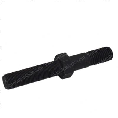 Picture of Stud - Wheel