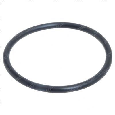 Picture of Sealring