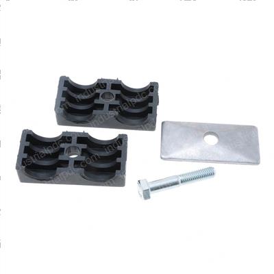 Picture of Clamp Ds Dp 320