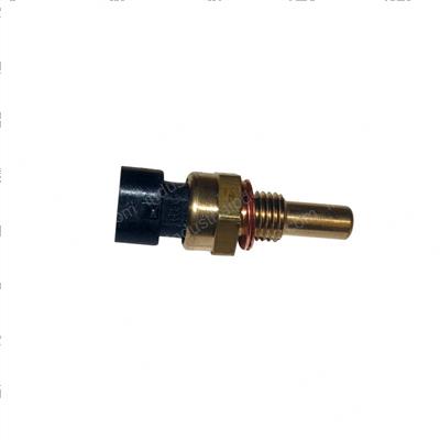 Picture of Sensor - Coolant Trans