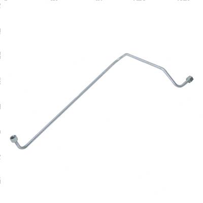 Picture of Sideshift Tube