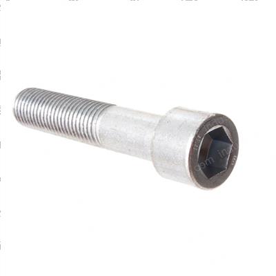Picture of Screw - Shcs