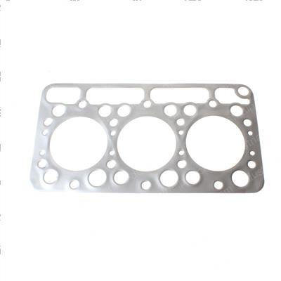 Picture of Gasket - Head