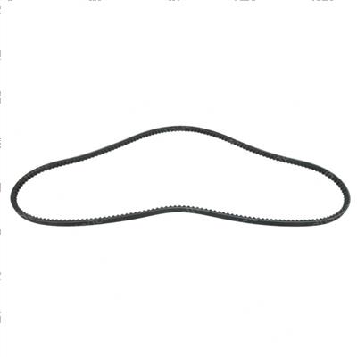 Picture of Belt - V