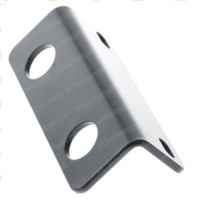 Picture of Bracket  Exhau