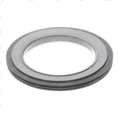 Picture of Seal - Oil