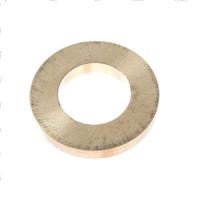 Picture of Thrust Washer
