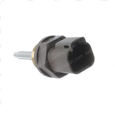 Picture of Sensor