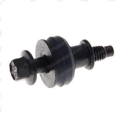 Picture of Isolator