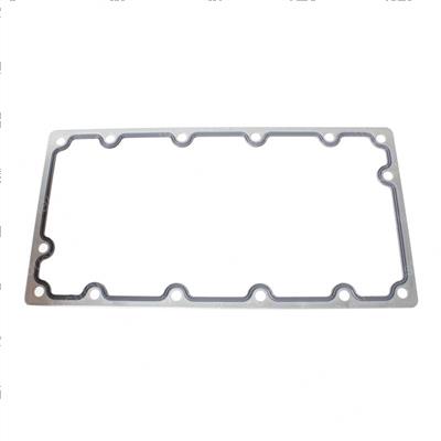 Picture of Gasket
