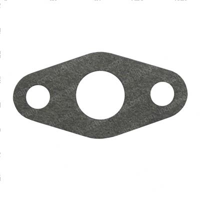 Picture of Gasket