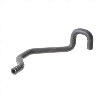 Picture of Hose - Oil Feed