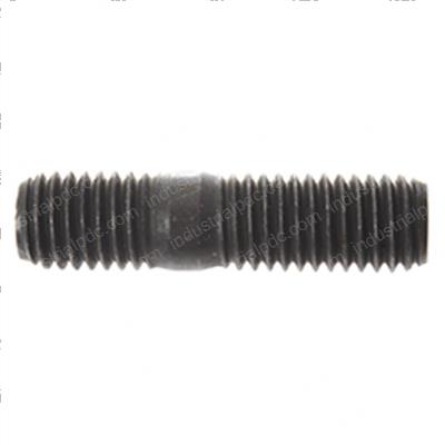 Picture of Stud