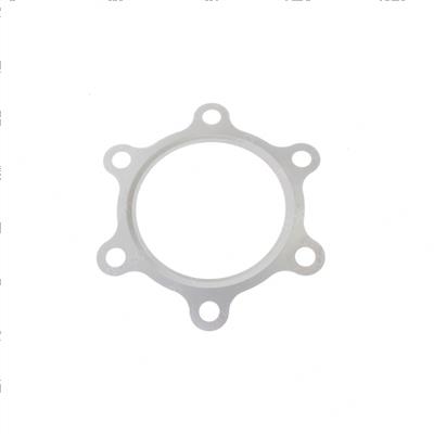 Picture of Gasket