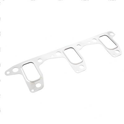 Picture of Joint-Exhaustmanifold
