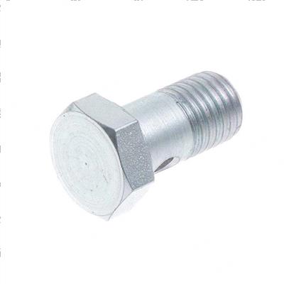 Picture of Bolt Banjo