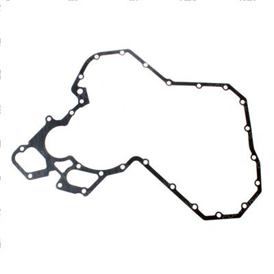 Picture of Gasket