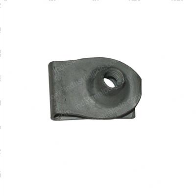 Picture of Nut - U