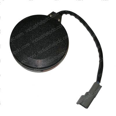 Picture of Switch - Operator Sensing